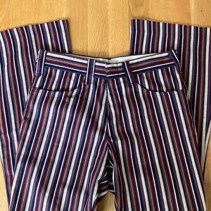 Vintage Lee Fastback Pants